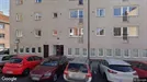 Bostadsrätt till salu, Karlskrona, &lt;span class=&quot;blurred street&quot; onclick=&quot;ProcessAdRequest(5229876)&quot;&gt;&lt;span class=&quot;hint&quot;&gt;Se gatunamn&lt;/span&gt;[xxxxxxxxxx]&lt;/span&gt;