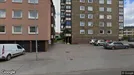 Bostadsrätt till salu, Oxelösund, &lt;span class=&quot;blurred street&quot; onclick=&quot;ProcessAdRequest(5229879)&quot;&gt;&lt;span class=&quot;hint&quot;&gt;Se gatunamn&lt;/span&gt;[xxxxxxxxxx]&lt;/span&gt;