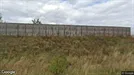 Bostadsrätt till salu, Staffanstorp, &lt;span class=&quot;blurred street&quot; onclick=&quot;ProcessAdRequest(5229888)&quot;&gt;&lt;span class=&quot;hint&quot;&gt;Se gatunamn&lt;/span&gt;[xxxxxxxxxx]&lt;/span&gt;