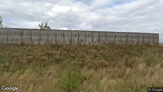 Bostadsrätter till salu i Staffanstorp - Bild från Google Street View