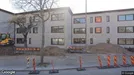Bostadsrätt till salu, Kumla, &lt;span class=&quot;blurred street&quot; onclick=&quot;ProcessAdRequest(5229892)&quot;&gt;&lt;span class=&quot;hint&quot;&gt;Se gatunamn&lt;/span&gt;[xxxxxxxxxx]&lt;/span&gt;