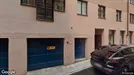 Bostadsrätt till salu, Södermalm, &lt;span class=&quot;blurred street&quot; onclick=&quot;ProcessAdRequest(5229918)&quot;&gt;&lt;span class=&quot;hint&quot;&gt;Se gatunamn&lt;/span&gt;[xxxxxxxxxx]&lt;/span&gt;