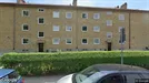 Bostadsrätt till salu, Trelleborg, &lt;span class=&quot;blurred street&quot; onclick=&quot;ProcessAdRequest(5229919)&quot;&gt;&lt;span class=&quot;hint&quot;&gt;Se gatunamn&lt;/span&gt;[xxxxxxxxxx]&lt;/span&gt;