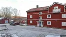 Lägenhet att hyra, Sundsvall, Sundsbruk, &lt;span class=&quot;blurred street&quot; onclick=&quot;ProcessAdRequest(5229930)&quot;&gt;&lt;span class=&quot;hint&quot;&gt;Se gatunamn&lt;/span&gt;[xxxxxxxxxx]&lt;/span&gt;