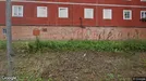 Lägenhet att hyra, Sundsvall, &lt;span class=&quot;blurred street&quot; onclick=&quot;ProcessAdRequest(5229931)&quot;&gt;&lt;span class=&quot;hint&quot;&gt;Se gatunamn&lt;/span&gt;[xxxxxxxxxx]&lt;/span&gt;
