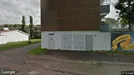 Lägenhet att hyra, Sundsvall, &lt;span class=&quot;blurred street&quot; onclick=&quot;ProcessAdRequest(5229932)&quot;&gt;&lt;span class=&quot;hint&quot;&gt;Se gatunamn&lt;/span&gt;[xxxxxxxxxx]&lt;/span&gt;