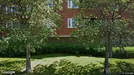 Lägenhet att hyra, Västerås, &lt;span class=&quot;blurred street&quot; onclick=&quot;ProcessAdRequest(5230073)&quot;&gt;&lt;span class=&quot;hint&quot;&gt;Se gatunamn&lt;/span&gt;[xxxxxxxxxx]&lt;/span&gt;