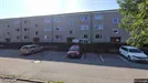 Lägenhet att hyra, Västerås, &lt;span class=&quot;blurred street&quot; onclick=&quot;ProcessAdRequest(5230076)&quot;&gt;&lt;span class=&quot;hint&quot;&gt;Se gatunamn&lt;/span&gt;[xxxxxxxxxx]&lt;/span&gt;