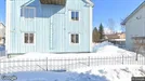 Lägenhet till salu, Umeå, &lt;span class=&quot;blurred street&quot; onclick=&quot;ProcessAdRequest(5230081)&quot;&gt;&lt;span class=&quot;hint&quot;&gt;Se gatunamn&lt;/span&gt;[xxxxxxxxxx]&lt;/span&gt;