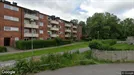 Lägenhet att hyra, Göteborg Östra, &lt;span class=&quot;blurred street&quot; onclick=&quot;ProcessAdRequest(5230150)&quot;&gt;&lt;span class=&quot;hint&quot;&gt;Se gatunamn&lt;/span&gt;[xxxxxxxxxx]&lt;/span&gt;