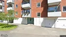 Lägenhet att hyra, Göteborg Östra, &lt;span class=&quot;blurred street&quot; onclick=&quot;ProcessAdRequest(5230151)&quot;&gt;&lt;span class=&quot;hint&quot;&gt;Se gatunamn&lt;/span&gt;[xxxxxxxxxx]&lt;/span&gt;