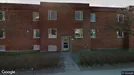 Lägenhet att hyra, Örnsköldsvik, &lt;span class=&quot;blurred street&quot; onclick=&quot;ProcessAdRequest(5230160)&quot;&gt;&lt;span class=&quot;hint&quot;&gt;Se gatunamn&lt;/span&gt;[xxxxxxxxxx]&lt;/span&gt;