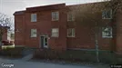 Lägenhet att hyra, Örnsköldsvik, &lt;span class=&quot;blurred street&quot; onclick=&quot;ProcessAdRequest(5230162)&quot;&gt;&lt;span class=&quot;hint&quot;&gt;Se gatunamn&lt;/span&gt;[xxxxxxxxxx]&lt;/span&gt;