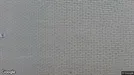 Lägenhet att hyra, Ovanåker, Alfta, &lt;span class=&quot;blurred street&quot; onclick=&quot;ProcessAdRequest(5230178)&quot;&gt;&lt;span class=&quot;hint&quot;&gt;Se gatunamn&lt;/span&gt;[xxxxxxxxxx]&lt;/span&gt;
