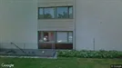 Lägenhet att hyra, Uppsala, Fyrislundsgatan