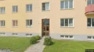 Lägenhet att hyra, Strängnäs, Lagmansgatan