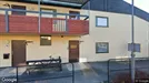 Lägenhet att hyra, Sandviken, &lt;span class=&quot;blurred street&quot; onclick=&quot;ProcessAdRequest(5230242)&quot;&gt;&lt;span class=&quot;hint&quot;&gt;Se gatunamn&lt;/span&gt;[xxxxxxxxxx]&lt;/span&gt;