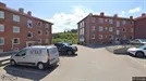 Bostadsrätt till salu, Uddevalla, &lt;span class=&quot;blurred street&quot; onclick=&quot;ProcessAdRequest(5230252)&quot;&gt;&lt;span class=&quot;hint&quot;&gt;Se gatunamn&lt;/span&gt;[xxxxxxxxxx]&lt;/span&gt;