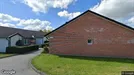 Bostadsrätt till salu, Skurup, &lt;span class=&quot;blurred street&quot; onclick=&quot;ProcessAdRequest(5230255)&quot;&gt;&lt;span class=&quot;hint&quot;&gt;Se gatunamn&lt;/span&gt;[xxxxxxxxxx]&lt;/span&gt;