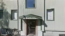 Bostadsrätt till salu, Luleå, &lt;span class=&quot;blurred street&quot; onclick=&quot;ProcessAdRequest(5230267)&quot;&gt;&lt;span class=&quot;hint&quot;&gt;Se gatunamn&lt;/span&gt;[xxxxxxxxxx]&lt;/span&gt;