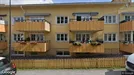 Bostadsrätt till salu, Trosa, &lt;span class=&quot;blurred street&quot; onclick=&quot;ProcessAdRequest(5230270)&quot;&gt;&lt;span class=&quot;hint&quot;&gt;Se gatunamn&lt;/span&gt;[xxxxxxxxxx]&lt;/span&gt;