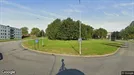 Lägenhet att hyra, Askim-Frölunda-Högsbo, &lt;span class=&quot;blurred street&quot; onclick=&quot;ProcessAdRequest(5230281)&quot;&gt;&lt;span class=&quot;hint&quot;&gt;Se gatunamn&lt;/span&gt;[xxxxxxxxxx]&lt;/span&gt;