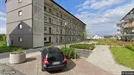 Lägenhet att hyra, Limhamn/Bunkeflo, &lt;span class=&quot;blurred street&quot; onclick=&quot;ProcessAdRequest(5230309)&quot;&gt;&lt;span class=&quot;hint&quot;&gt;Se gatunamn&lt;/span&gt;[xxxxxxxxxx]&lt;/span&gt;