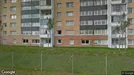 Lägenhet att hyra, Fosie, &lt;span class=&quot;blurred street&quot; onclick=&quot;ProcessAdRequest(5230310)&quot;&gt;&lt;span class=&quot;hint&quot;&gt;Se gatunamn&lt;/span&gt;[xxxxxxxxxx]&lt;/span&gt;