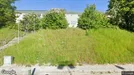 Lägenhet att hyra, Hyllie, &lt;span class=&quot;blurred street&quot; onclick=&quot;ProcessAdRequest(5230311)&quot;&gt;&lt;span class=&quot;hint&quot;&gt;Se gatunamn&lt;/span&gt;[xxxxxxxxxx]&lt;/span&gt;
