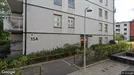 Lägenhet att hyra, Malmö Centrum, &lt;span class=&quot;blurred street&quot; onclick=&quot;ProcessAdRequest(5230312)&quot;&gt;&lt;span class=&quot;hint&quot;&gt;Se gatunamn&lt;/span&gt;[xxxxxxxxxx]&lt;/span&gt;