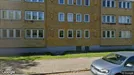 Lägenhet att hyra, Rosengård, &lt;span class=&quot;blurred street&quot; onclick=&quot;ProcessAdRequest(5230313)&quot;&gt;&lt;span class=&quot;hint&quot;&gt;Se gatunamn&lt;/span&gt;[xxxxxxxxxx]&lt;/span&gt;