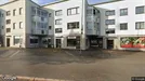 Lägenhet till salu, Borås, &lt;span class=&quot;blurred street&quot; onclick=&quot;ProcessAdRequest(5230317)&quot;&gt;&lt;span class=&quot;hint&quot;&gt;Se gatunamn&lt;/span&gt;[xxxxxxxxxx]&lt;/span&gt;