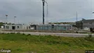 Lägenhet till salu, Trelleborg, &lt;span class=&quot;blurred street&quot; onclick=&quot;ProcessAdRequest(5230323)&quot;&gt;&lt;span class=&quot;hint&quot;&gt;Se gatunamn&lt;/span&gt;[xxxxxxxxxx]&lt;/span&gt;