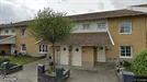 Lägenhet till salu, Trelleborg, &lt;span class=&quot;blurred street&quot; onclick=&quot;ProcessAdRequest(5230327)&quot;&gt;&lt;span class=&quot;hint&quot;&gt;Se gatunamn&lt;/span&gt;[xxxxxxxxxx]&lt;/span&gt;