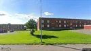 Bostadsrätt till salu, Östersund, &lt;span class=&quot;blurred street&quot; onclick=&quot;ProcessAdRequest(5230328)&quot;&gt;&lt;span class=&quot;hint&quot;&gt;Se gatunamn&lt;/span&gt;[xxxxxxxxxx]&lt;/span&gt;