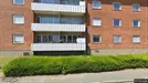 Lägenhet att hyra, Simrishamn, &lt;span class=&quot;blurred street&quot; onclick=&quot;ProcessAdRequest(5230339)&quot;&gt;&lt;span class=&quot;hint&quot;&gt;Se gatunamn&lt;/span&gt;[xxxxxxxxxx]&lt;/span&gt;