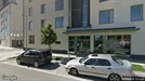 Lägenhet att hyra, Västerås, Sjömärkesgatan