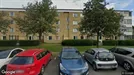 Lägenhet att hyra, Kristianstad, &lt;span class=&quot;blurred street&quot; onclick=&quot;ProcessAdRequest(5230623)&quot;&gt;&lt;span class=&quot;hint&quot;&gt;Se gatunamn&lt;/span&gt;[xxxxxxxxxx]&lt;/span&gt;