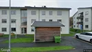 Lägenhet att hyra, Uddevalla, &lt;span class=&quot;blurred street&quot; onclick=&quot;ProcessAdRequest(5230628)&quot;&gt;&lt;span class=&quot;hint&quot;&gt;Se gatunamn&lt;/span&gt;[xxxxxxxxxx]&lt;/span&gt;