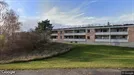 Lägenhet att hyra, Eskilstuna, &lt;span class=&quot;blurred street&quot; onclick=&quot;ProcessAdRequest(5230642)&quot;&gt;&lt;span class=&quot;hint&quot;&gt;Se gatunamn&lt;/span&gt;[xxxxxxxxxx]&lt;/span&gt;