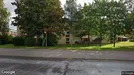 Lägenhet att hyra, Mjölby, &lt;span class=&quot;blurred street&quot; onclick=&quot;ProcessAdRequest(5230649)&quot;&gt;&lt;span class=&quot;hint&quot;&gt;Se gatunamn&lt;/span&gt;[xxxxxxxxxx]&lt;/span&gt;