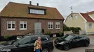 Lägenhet till salu, Båstad, Torekov, &lt;span class=&quot;blurred street&quot; onclick=&quot;ProcessAdRequest(5230653)&quot;&gt;&lt;span class=&quot;hint&quot;&gt;Se gatunamn&lt;/span&gt;[xxxxxxxxxx]&lt;/span&gt;