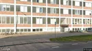 Lägenhet att hyra, Västerås, &lt;span class=&quot;blurred street&quot; onclick=&quot;ProcessAdRequest(5230656)&quot;&gt;&lt;span class=&quot;hint&quot;&gt;Se gatunamn&lt;/span&gt;[xxxxxxxxxx]&lt;/span&gt;