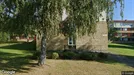 Lägenhet att hyra, Linköping, &lt;span class=&quot;blurred street&quot; onclick=&quot;ProcessAdRequest(5230667)&quot;&gt;&lt;span class=&quot;hint&quot;&gt;Se gatunamn&lt;/span&gt;[xxxxxxxxxx]&lt;/span&gt;