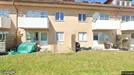 Lägenhet att hyra, Laholm, Veinge, &lt;span class=&quot;blurred street&quot; onclick=&quot;ProcessAdRequest(5230685)&quot;&gt;&lt;span class=&quot;hint&quot;&gt;Se gatunamn&lt;/span&gt;[xxxxxxxxxx]&lt;/span&gt;