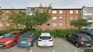 Lägenhet att hyra, Fosie, &lt;span class=&quot;blurred street&quot; onclick=&quot;ProcessAdRequest(5230691)&quot;&gt;&lt;span class=&quot;hint&quot;&gt;Se gatunamn&lt;/span&gt;[xxxxxxxxxx]&lt;/span&gt;