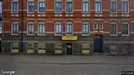 Lägenhet att hyra, Halmstad, &lt;span class=&quot;blurred street&quot; onclick=&quot;ProcessAdRequest(5230703)&quot;&gt;&lt;span class=&quot;hint&quot;&gt;Se gatunamn&lt;/span&gt;[xxxxxxxxxx]&lt;/span&gt;