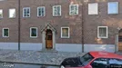 Lägenhet att hyra, Helsingborg, &lt;span class=&quot;blurred street&quot; onclick=&quot;ProcessAdRequest(5230707)&quot;&gt;&lt;span class=&quot;hint&quot;&gt;Se gatunamn&lt;/span&gt;[xxxxxxxxxx]&lt;/span&gt;