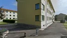 Lägenhet att hyra, Kristianstad, Skogsvägen<span class="blurred street-number" onclick="ProcessAdRequest(5230715)"><span class="hint">Se väg-nr</span>[xxxxxxxx]</span>