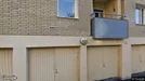 Lägenhet att hyra, Kristianstad, &lt;span class=&quot;blurred street&quot; onclick=&quot;ProcessAdRequest(5230716)&quot;&gt;&lt;span class=&quot;hint&quot;&gt;Se gatunamn&lt;/span&gt;[xxxxxxxxxx]&lt;/span&gt;